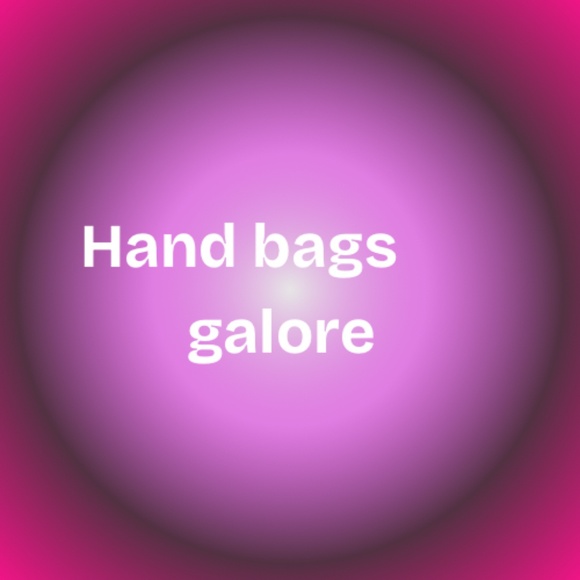 Get to know our Brand! - Picture 1 of 1